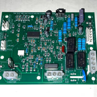 FDXLICB1930 FD Integrated Control Board Replacement Hayward H-Series Pool Heater H150FDN/FDP,H200FDN/FDP H250FDN/FDP, H300FDN/FDP, H350FDN/FDP,H400FDN/FDP