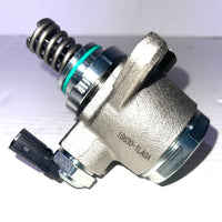 High Pressure Fuel Pump for Nissan TITAN Armada Infiniti QX56 QX80 Q70 Q70L M56