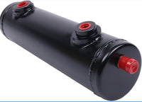 Oil Cooler for Cummins Dodge Ram Pickup Trucks Holdia 4762090 3926670 4746216