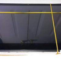 LCDOLED 14” FullHD 1920x1080 IPS NV140FHM-N48 LCD Panel Touch Screen Digitizer Assembly with Bezel for Lenovo Ideapad Flex-14 Flex-14API Flex-14IWL Flex-14IML 81SS 81SQ 81XG Series