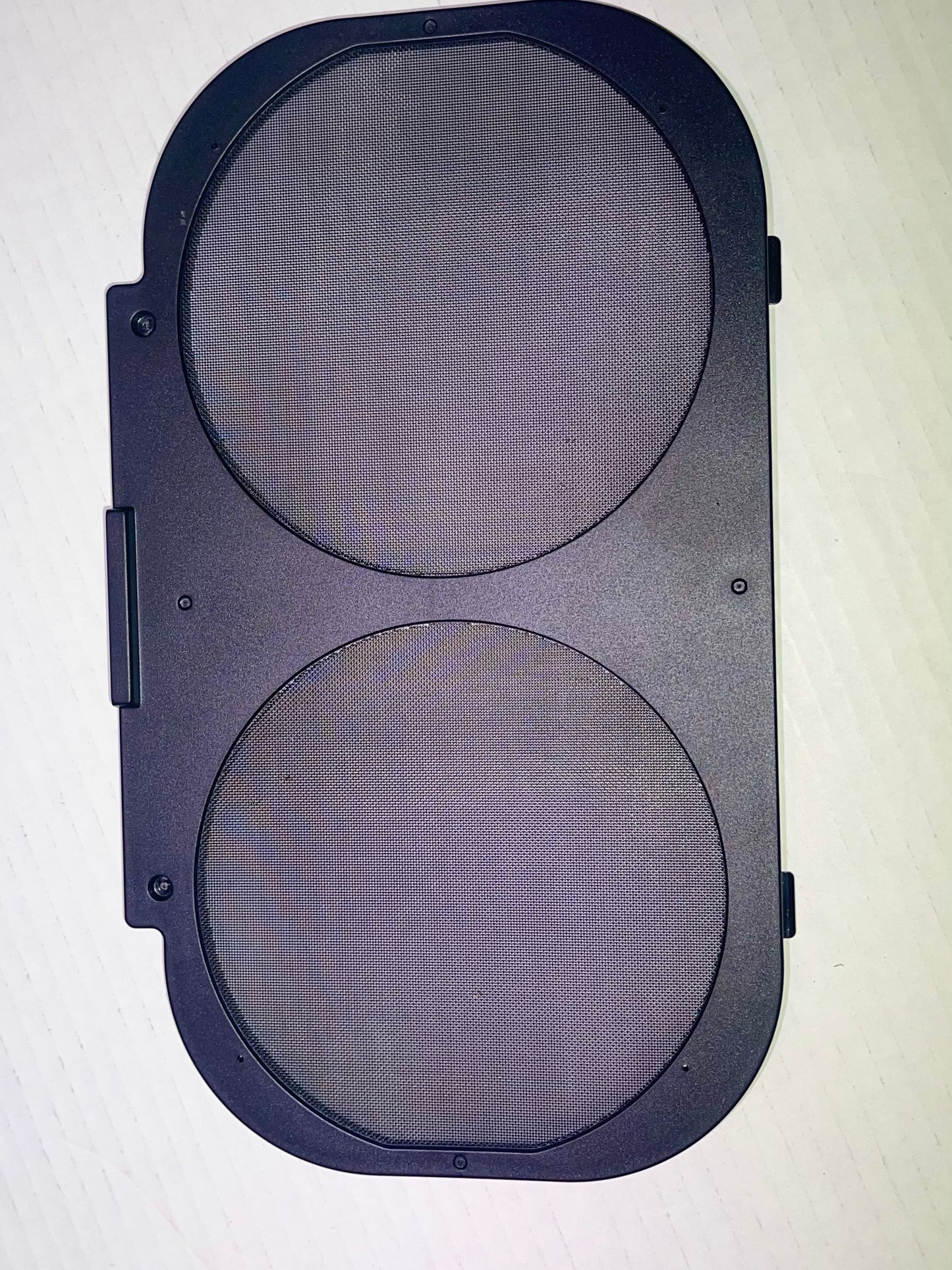 Thermaltake AX700 Super Tower; SSI-CEB/SSI-EEB/XL-ATX/E-ATX; 560mm Radiator Support; 360mm-630mm GPU Clearance; Support for up to 18x 3.5 or 2.5"; Supports 2X 5.25; CA-11B-00F1NN-00

Brand Thermaltake
Motherboard Compatability Extended ATX, Server ATX, AT