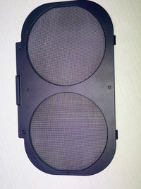 Thermaltake AX700 Super Tower; SSI-CEB/SSI-EEB/XL-ATX/E-ATX; 560mm Radiator Support; 360mm-630mm GPU Clearance; Support for up to 18x 3.5 or 2.5"; Supports 2X 5.25; CA-11B-00F1NN-00

Brand Thermaltake
Motherboard Compatability Extended ATX, Server ATX, AT