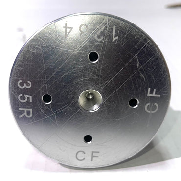 LS 6L80 6L90 Transmission Drum Tester Tool 35R 1-2-3-4 Drum Leak and Crack Detection