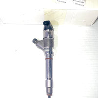 Common Rail Injector for 6.6L Duramax LLY LBZ Reman Engine Chevy Express Silverado 2500 3500 GMC Savana Sierra 2500 3500 Hummer H1 2006-2007 0986435521 0445120042 97361355 97780358