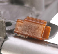 Automatic Transmission Valve Body for Toyota Lexus Toyota RAV4 Solara U140E U240E U241E