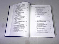 Sports Injuries Prevention, Diagnosis, Treatment & Rehabilitation
Volume 2-4 Second Edition Springer Reference VOLUME 2, 3 & 4