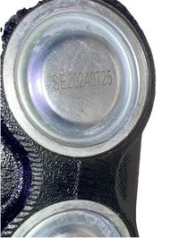 Air Brake Compressor 22016995 20774294 20846000 85013935 85146151 Volvo D13 Engine