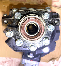 Flynsu 3610048060 Transfer Case Assembly For Toyota Highlander L4 2.7L 09-2013, Highlander V6 3.5L 2008-2013, 4WD