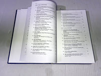 Sports Injuries Prevention, Diagnosis, Treatment & Rehabilitation
Volume 2-4 Second Edition Springer Reference VOLUME 2, 3 & 4