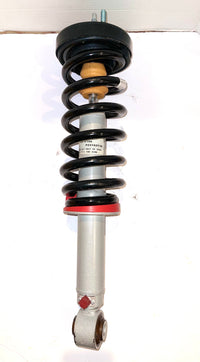 Rancho QuickLIFT RS999911 Suspension Strut Coil Spring Assembly Ford F-150 09-13