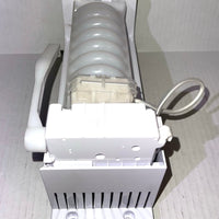 Samsung DA97-08059A Appliance Ice Maker Assy 1668437