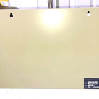 Commercial Self-Draining Steam Generator Shower System CGOLDENWALL 6KW Home Steam Bath Spa Generator 30 min to 12 Hours with Auto Drain 95-131℉ for