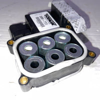 ABS Control Module Chevy / GMC BLAZER S10 JIMMY SONOMA Remanufact Dorman 599-711