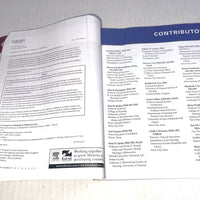 Leadership and Nursing Care Management by Huber PhD RN FAAN NEA-BC, Diane [Saunders, 2013] 5th Edition [Paperback]