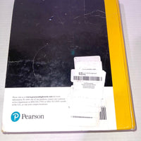 Campbell Biology 11th Edition ISBN-13: 978-0134093413, ISBN-10: 0134093410 book