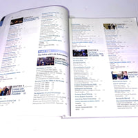 Introduction to Criminal Justice (MindTap Course List) 17th Edition ISBN-13: 978-0357630921, ISBN-10: 0357630920