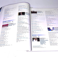 Introduction to Criminal Justice (MindTap Course List) 17th Edition ISBN-13: 978-0357630921, ISBN-10: 0357630920