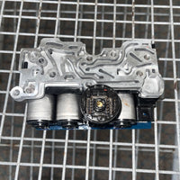 5R55W 5R55S Transmission Solenoid Pack Block OEM Explorer, Mustang, Mountaineer,