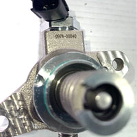 High Pressure Fuel Pump for Nissan TITAN Armada Infiniti QX56 QX80 Q70 Q70L M56