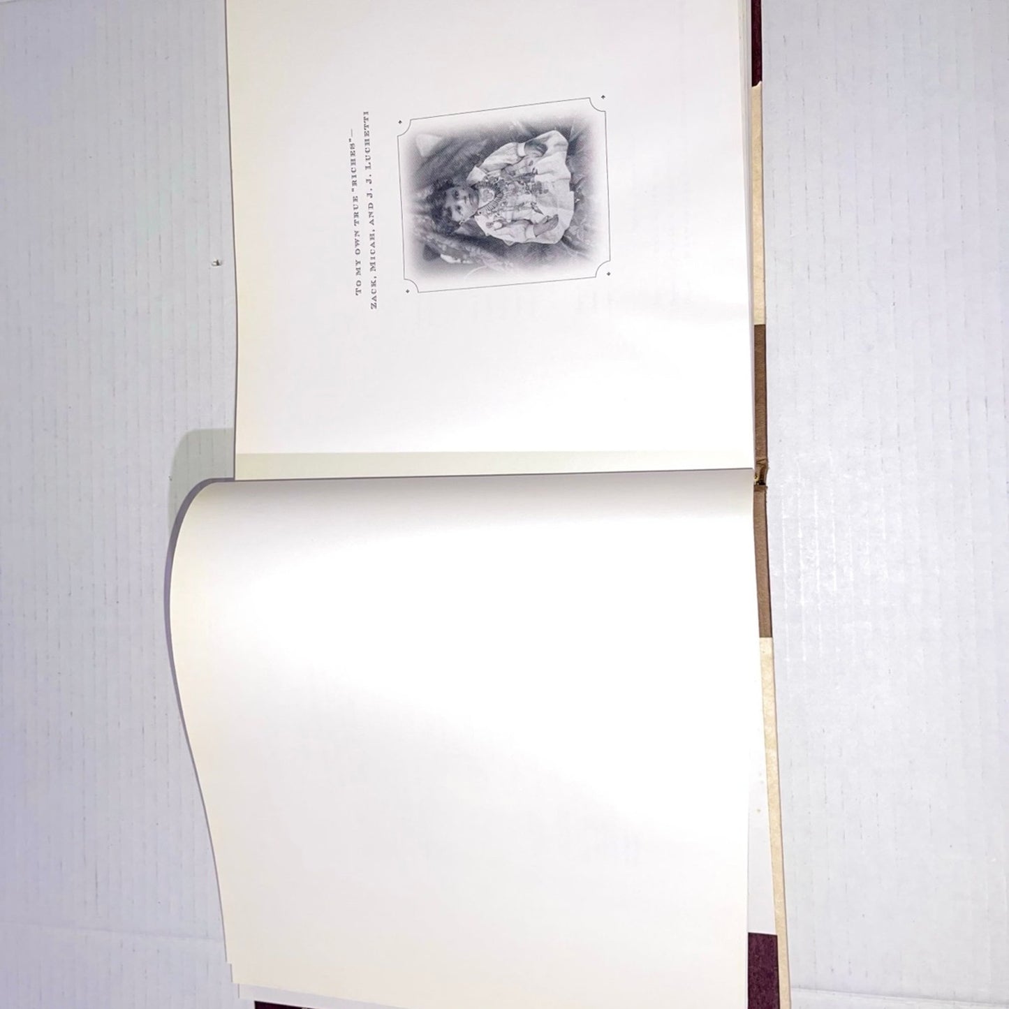 Cathy Luchetti Children of the West: Family Life on the Frontier