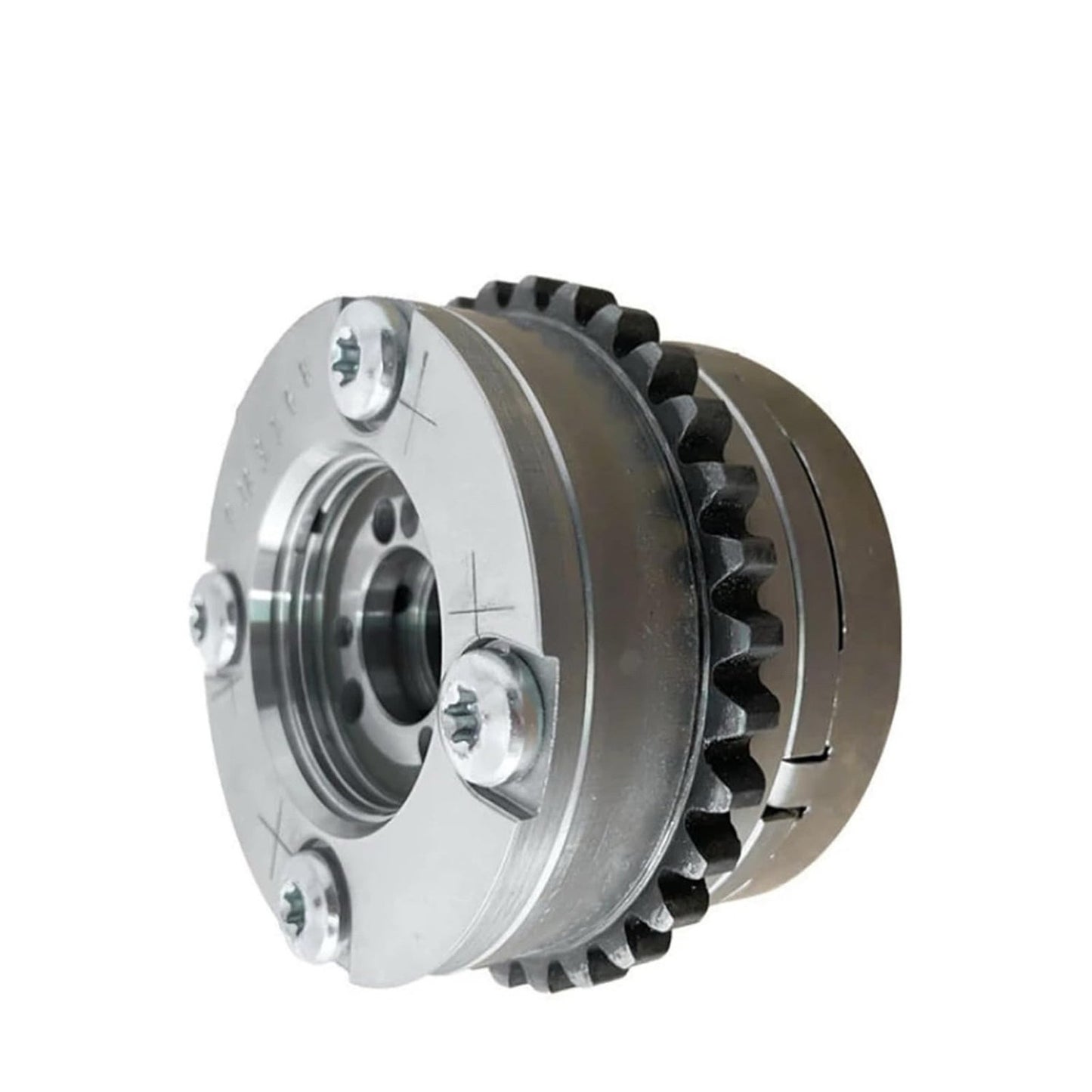 Camshaft Adjuster Intake Mercedes-Benz M157 M278 W166 W221 W222 W463(2780505100) 2780504900 2780505000 2780505100 2780505200