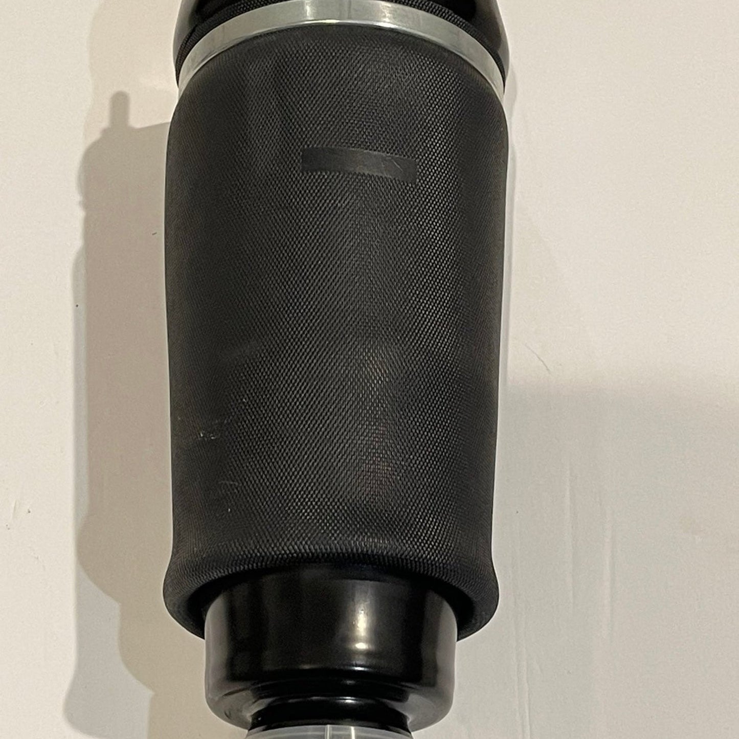 Front Air Suspension Spring Shock Strut Airmatic w/ ADS for 07-2012 Mercedes Benz W164 Mercedes GL550 ML320 GL350 ML550 GL320 ML500 ML63