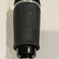 Front Air Suspension Spring Shock Strut Airmatic w/ ADS for 07-2012 Mercedes Benz W164 Mercedes GL550 ML320 GL350 ML550 GL320 ML500 ML63