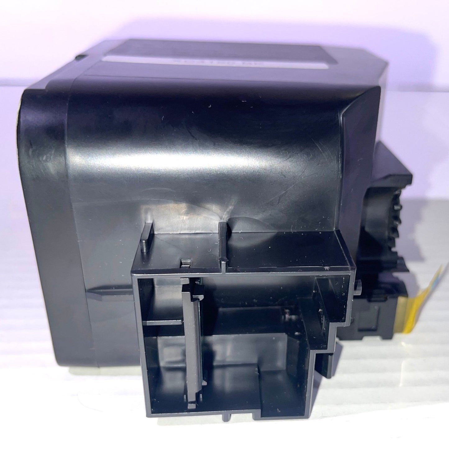 Replacement Toner Black Cartridge for Lexmark XC4150 24B6720 24B6717 24B6718 24B6719 XC4140 XC4150 XC4143 XC4152 Printer*1