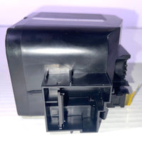 Replacement Toner Black Cartridge for Lexmark XC4150 24B6720 24B6717 24B6718 24B6719 XC4140 XC4150 XC4143 XC4152 Printer*1