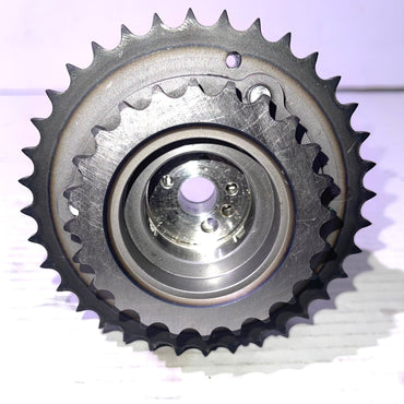 Engine Camshaft Timing Gear 13050-38010 For 2007-2019 Toyota Land Cruiser Tundra GX460 LX570 5.7L 4.6L Replaces 13050-0S020 130500S020 130500S010 13050-0S010