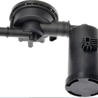 Evaporative Emissions System Leak Detection Pump for BMW Models Dorman 310-504