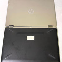 HP Pavilion x360 Laptop 2in1 i5 15.6" HD Touchscreen 8GB RAM, 256 GB SSD