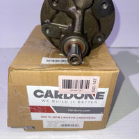 Cardone 96-140 New Power Steering Unit