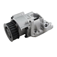 Oil Pump Deutz Engine BF4M1011 1011F BF4M1011 04270665 0427 0665 0428 6975 0428