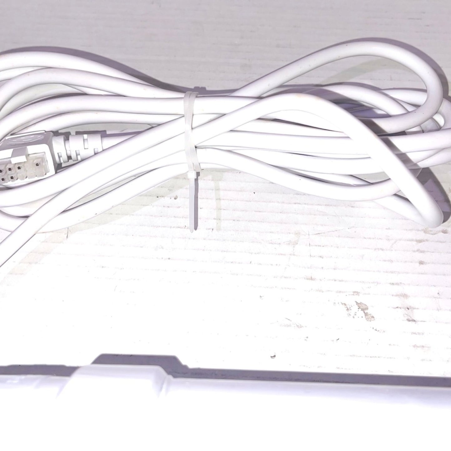 Salt Chlorination Cell High-Performance 40,000 Gallon Cell for In-Ground Pools for T-15/BLT15H Systems