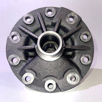 GM 8.6L Differential Carrier Case YC G40048044) Differential Carrier GM 8.6L