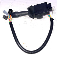 Truck-Lite (960Y101) Turn Signal Lamp Switch 12V