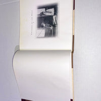 Cathy Luchetti Children of the West: Family Life on the Frontier