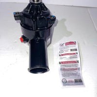 Cardone 20-6245 Power Steering Pump with Reservoir ‎E6AZ3A674A, E6VY3A674A, E6AZ3A674A, E6VY3A674A, E1LY3A674A, E5LY3A674B, E6LY3A674B, E6VY3A674A, E8LY3A674B