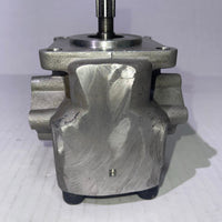 35110-76100 Hydraulic Pump for Kubota Tractors L175, L185, L225, L245, L295, L20