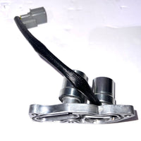 Transmission Control Solenoid Honda Accord Prelude Odyssey TCS76 Standard Motor