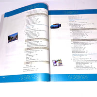 Marketing McGraw Hill 14th Edition PAPERBACK TEXT Roger Kerin Steven Hartley