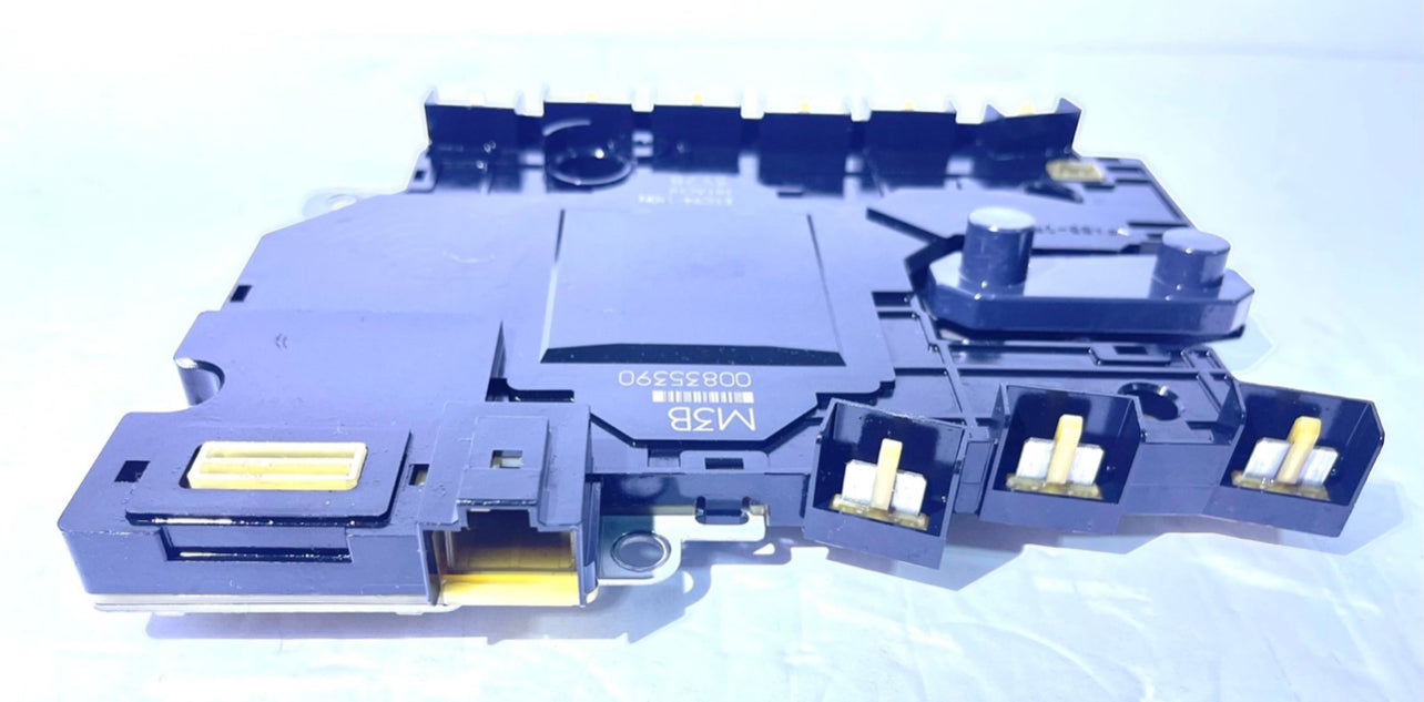 TCU TCM Transmission Control Module
Part Number: RE7R01A ETC94-110N
Compatible with Nissan EX37 Q50 Q60