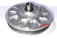 Secondary Driven Clutch Replacement For Polaris RZR XP 1000 2014 2015 1323239 1323060 1323166