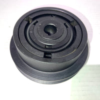 Multiquip Mikasa Replacement Clutch Assembly MVC88, MVC88GH, MVC88VGE, MVC88GE