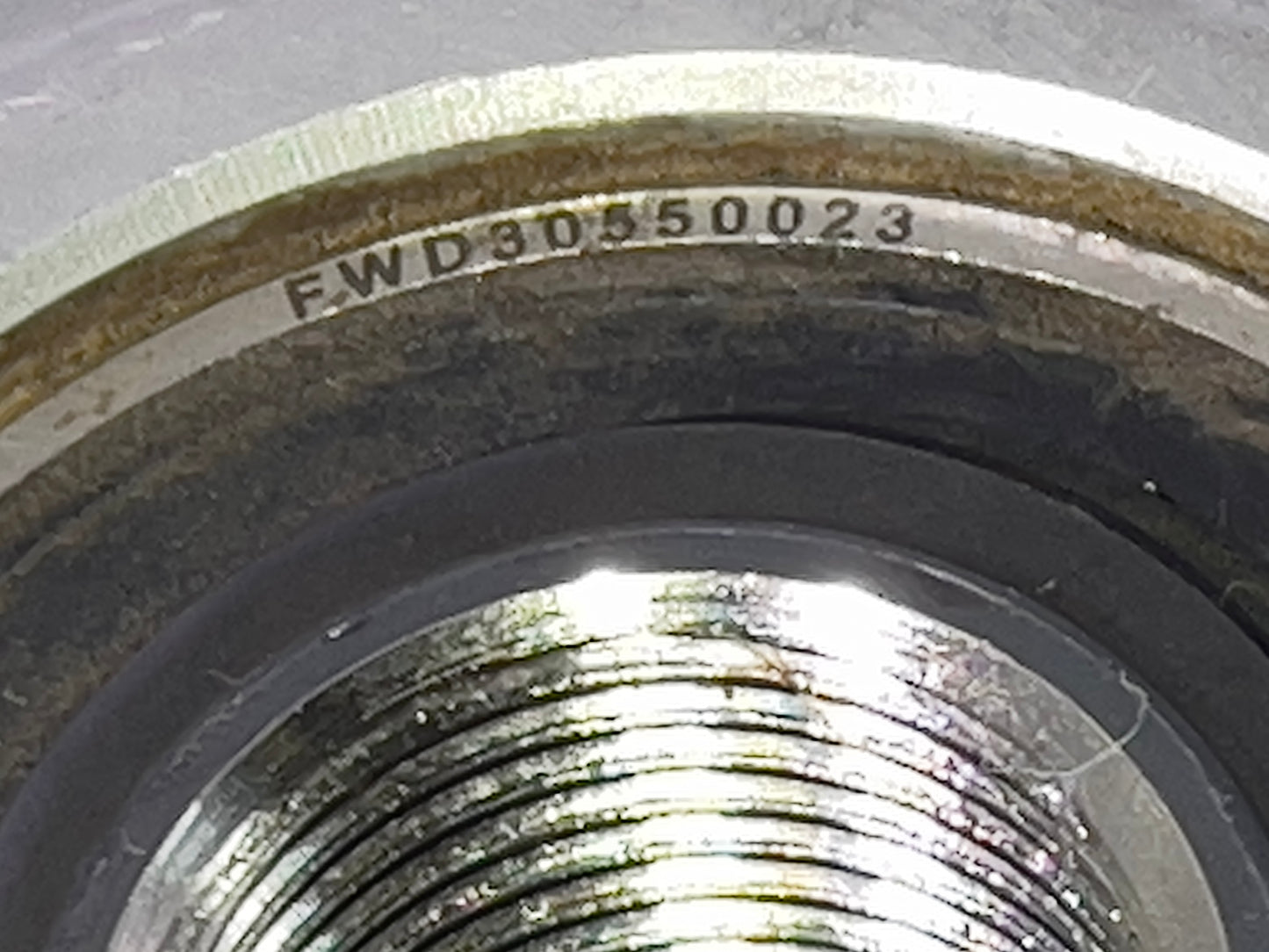 Secondary Driven Clutch Replacement For Polaris RZR XP 1000 2014 2015 1323239 1323060 1323166