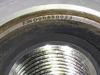 Secondary Driven Clutch Replacement For Polaris RZR XP 1000 2014 2015 1323239 1323060 1323166