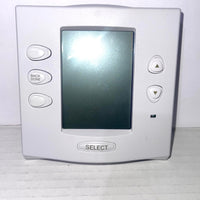 R0551800 Service Controller for Zodiac Jan-dy AquaLink RS One Touch Control System, Pool & Spa Control Panel PCB Buttons, LED, LCD, Connector 3.6FT Cable