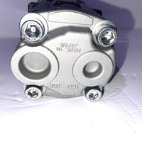 Hydraulic Gear Pump Shimadzu D1-25.10R840– Aztec 14766-02 - SHI-D1-25.10R840)