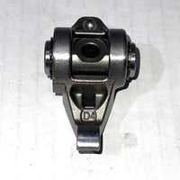 8Pcs Engine Rocker Arms Chevrolet GMC Pontiac Hummer 4.8L 5.3L 6.2L 12681275